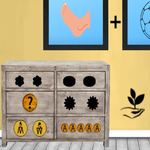 Find NCC Teamleader 8BGames