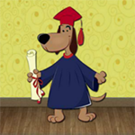 Find Norms Diploma Certificate 8BGames