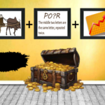 Find Old Treasure Box 8BGames