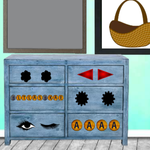 Find Paint Tool Set 8BGames