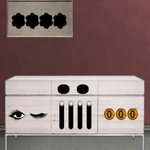 Find Painter Jacob 8BGames