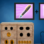 Find Penguin Buddy 8BGames