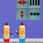 Find School Girl Tulia 8BGames
