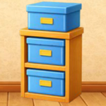 Find School Teacher Emma 8BGames