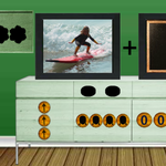Find Skateboard Champion Boy 8BGames