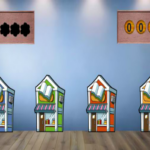 Find Small Business Saturday Collaborators 8BGames