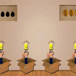 Find Small Business Saturday Gift 8BGames