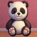 Find Snack Buddy Rowan 8BGames