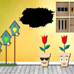 Find Snow Globe 8BGames