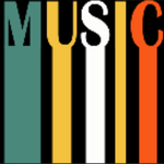 Find Stylish Guitar 8BGames