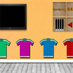 Find Sweeper Kayden 8BGames