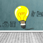 Find Table Lamp 8BGames