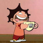Find Tasty Cold Coffee 8BGames