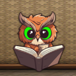 Find Teacher Casey 8BGames