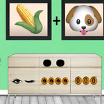 Find Teacher Emma 8BGames