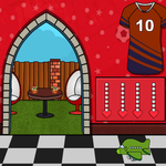 Find The Air Ticket Games2Jolly