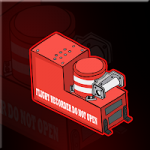 Find The Aircraft Black Box Games2Jolly
