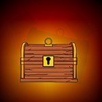 Find The Big Golden Box Games2Jolly