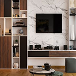 Find The Birthday Gift BigEscapeGames