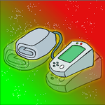 Find The Blood Pressure Monitor Games2Jolly