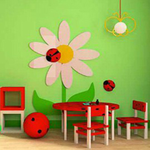 Find The Boy Car Key BigEscapeGames