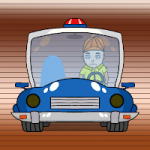 Find The Car Key From Museum Games2Jolly