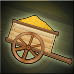 Find The Cart Wheel Games2Jolly