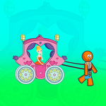 Find The Chariot Rope Games2Jolly