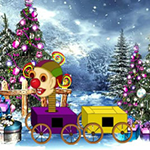 Find The Child Toy Games2Rule