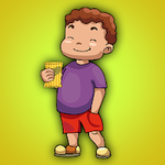 Find The Chips Games2Jolly