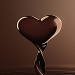 Find The Chocolate Basket BigEscapeGames