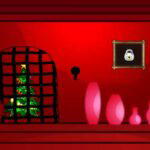 Find The Christmas Tree 2024 Games2Live