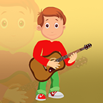 Find The Classical Guitar Games2Jolly