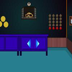 Find The Couple Ring Games2Live