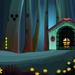 Find The Cup Cake Games2Live
