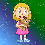 Find The Cute Girls Doll Games2Jolly