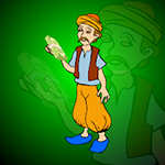 Find The Farmer Money Games2Jolly