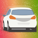 Find The Forest Car Key Games2Jolly