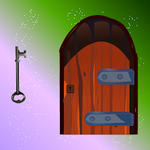 Find The Forest Cottage House Key Games2Jolly