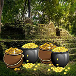 Find The Fortune Pot Games2Rule
