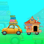 Find The Fuel Games2Jolly
