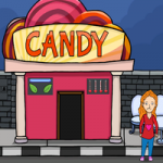 Find The Girl Handbag Games2Jolly