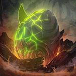 Find The Golden Egg Treasure Games2Rule
