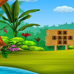 Find The Golden Lotus Games2Rule