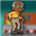 Find The Grandpa Eyeglass Games2Jolly