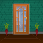 Find The Green House Key Games2Jolly