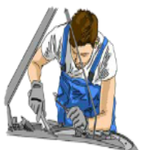 Find The Hidden Workshop 8BGames