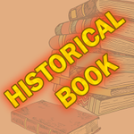 Find The Historical Book Games2Jolly