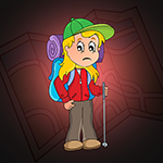 Find The Hometown Map Games2Jolly