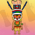 Find The Huli Wigmens Drum Games2Jolly